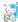 Hello Kitty Smilies (275) Smiley – Hello Kitty